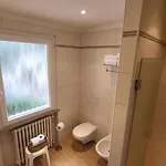 Madonna Dell'aiuto True View Olivo Appartement