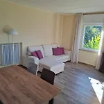 Appartement Madonna Dell'aiuto True View Olivo