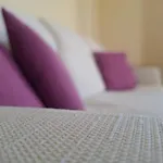Appartement Madonna Dell'aiuto True View Olivo Brenzone sul Garda