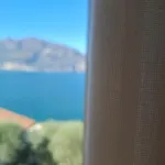 Madonna Dell'aiuto True View Olivo Appartement Brenzone sul Garda
