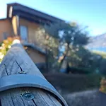 Appartement Madonna Dell'aiuto True View Olivo *