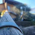 Madonna Dell'aiuto True View Olivo Appartement Brenzone sul Garda