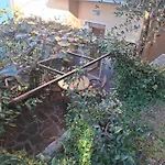 Appartement Madonna Dell'aiuto True View Olivo Brenzone sul Garda