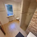 Madonna Dell'aiuto True View Olivo Appartement *