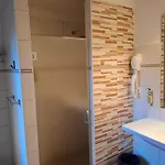 Appartement Madonna Dell'aiuto True View Olivo *