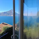 Madonna Dell'aiuto True View Olivo Appartement *
