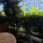 Madonna Dell'aiuto True View Olivo Appartement Brenzone sul Garda