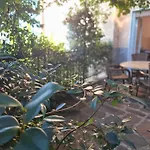 Appartement Madonna Dell'aiuto True View Olivo Brenzone sul Garda