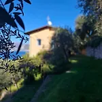 Madonna Dell'aiuto True View Olivo Appartement *