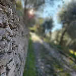 Appartement Madonna Dell'aiuto True View Olivo Brenzone sul Garda