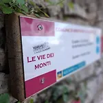 Madonna Dell'aiuto True View Olivo Appartement Brenzone sul Garda