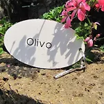 Madonna Dell'aiuto True View Olivo Appartement