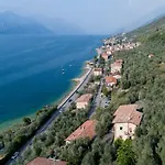 Madonna Dell'aiuto True View Olivo Appartement *