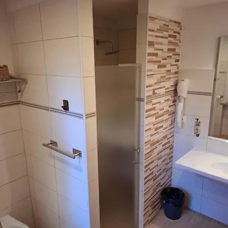 Madonna Dell'aiuto True View Olivo Appartement Brenzone sul Garda