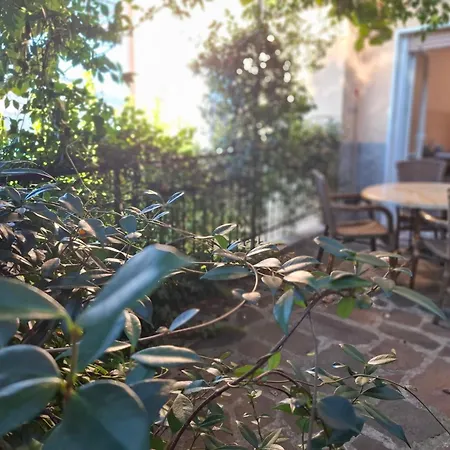 Apartamento Madonna Dell'aiuto True View Olivo Brenzone sul Garda