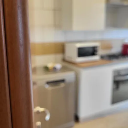 Madonna Dell'aiuto True View Olivo Apartamento Brenzone sul Garda